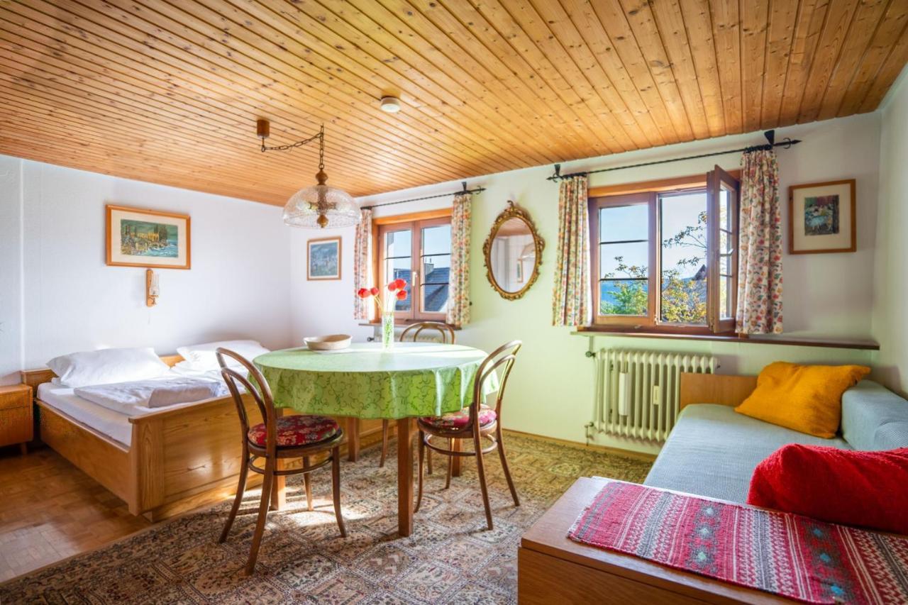 Zum Torkelhaus Ξενοδοχείο Sipplingen Εξωτερικό φωτογραφία